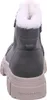 Tom Tailor Winterboots Damen 31363738323635 Braun 40 EU Produktbild-Vorschau 42