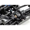 RC Car Bausatz 1:10 TT-02B Neo Scorcher 4WD Offroad Modell Produktbild-Vorschau 4