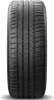 Michelin Pilot Sport 4 S (Mo1) 245/35R19 93(Y) Fsl Xl Produktbild-Vorschau 13