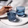 like. by Villeroy & Boch Like Ice Wasserglas / Saftglas / Produktbild-Vorschau 9
