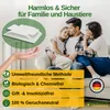 Bettwanzen Falle mit Spezial-Lockstoff – 6x Fallen – Produktbild-Vorschau 8