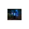 Philips Hue White&Col. Amb. Impress Sockelleuchte klein sw Produktbild-Vorschau 3