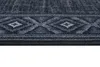Läufer Teppich Meterware Flur Wohnzimmer Schlafzimmer Produktbild-Vorschau 6