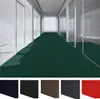 MDEKOR Nadelvlies Teppichboden, Grün, 2m breit, 600 x 200 Produktbild-Vorschau 1