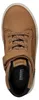 Geox Jungen Stiefeletten J16FMA0ME32CR69B Farbe: Braun Produktbild-Vorschau 10