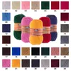 500g Strickgarn Robin Antipilling Winterwolle Produktbild-Vorschau 4