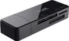 Trust NANGA, MS Micro (M2), Speicherstick (MS), MicroSD Produktbild-Vorschau 2