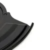 Ankerblech hinten rechts A2124202244 für MERCEDES W212 S212 Produktbild-Vorschau 6
