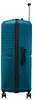 American Tourister Airconic Spinner 77 / 28 TSA Trolley Produktbild-Vorschau 3