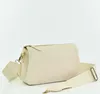 Samba RE - Borsa a tracolla 25 cm (grigio) Anteprima dell’immagine prodotto 16