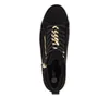 Remonte Sneaker high Schwarz Produktbild-Vorschau 19