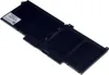 T6 Power Akku für Dell Laptop, Teilenummer 451-BCSW, Produktbild-Vorschau 4