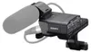 SONY Poignée XLRH1 pour FX3/FX30 Voir les images du produit 3