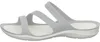 Crocs Swiftwater Sandale Femme Voir les images du produit 13