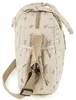 Borsa fasciatoio Walking Mum Mimosa Green, 130 mm, 410 mm, Anteprima dell’immagine prodotto 7