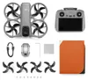 DJI Avata 360 ( RC 2), 4 wirn., 64 MP, 6000 x 3000 px, Podgląd zdjęcia produktu 11