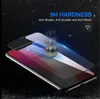 Für iPhone X XS 360 9H 9D Full Cover Schutzglas echt Glas Produktbild-Vorschau 2