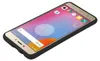 Cadorabo Schutzhülle für Lenovo K6 / K6 POWER Hülle in Produktbild-Vorschau 6