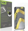 2x dipos FlexAR POCO M8 Pro Podgląd zdjęcia produktu 1