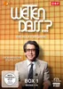 Wetten, dass..? - Wie alles begann Produktbild-Vorschau 1