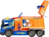 Dickie Toys Giant Garbage Truck Produktbild-Vorschau 4