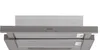 Privileg DGAH 55 AMX Flachschirm Dunstabzugshaube 60 cm Produktbild-Vorschau 5