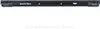 Unger ERGOTEC Ninja Aluminium Schiene 25 cm Produktbild-Vorschau 7