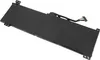 Bateria PowerSmart 3.9Ah do LENOVO L20C3PC2 L20D3PC2 Podgląd zdjęcia produktu 4