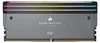 Corsair Dominator Titanium CMP64GX5M2B6000Z30 memoria 64 GB Anteprima dell’immagine prodotto 2