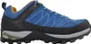 Cmp Rigel Low Wp 3q13247 Wanderschuhe Blau EU 43 Mann Blau Produktbild-Vorschau 29