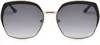 Sonnenbrille Guess gf04105932b Produktbild-Vorschau 1