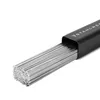 STAHLWERK Schweißstäbe WIG ER4043Si5 Aluminium hochlegiert  Produktbild-Vorschau 4