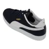 PUMA 381111_03_42, Samec, Dospelý, 1 kusov Náhľad obrázku produktu 20