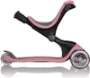 Globber Go Up Deluxe pastel pk| 644-210 Globber Produktbild-Vorschau 5