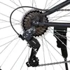HILAND Climber 24 Zoll Kinderfahrrad Mountainbike mit Produktbild-Vorschau 15