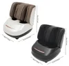 Fußmassagegerät - Shiatsu Bein- & Wadenmassager - Wärme Produktbild-Vorschau 5