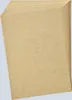 folia Elefantenhaut DIN A4 110 g/qm chamois 50 Blatt Produktbild-Vorschau 1
