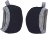 Thermogrips 2 pcs / Grips pour casseroles / Protection des Voir les images du produit 4