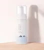 Round Lab 1025 DOKDO BUBBLE FOAM 150ml - Mousse nettoyante Voir les images du produit 2