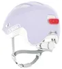 ABUS casco per bambini Smiley 3.0 ACE LED - casco da bici Anteprima dell’immagine prodotto 15