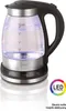 Glas-Wasserkocher 1,8 L mit Temperatureinstellung 20-100 Produktbild-Vorschau 9