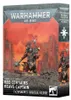 Games Workshop 43-113, Sammelfigur, Videospiel Produktbild-Vorschau 1