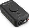 iRig Stream Pro Produktbild-Vorschau 6
