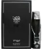 Zimaya Itqan Noir woda perfumowana dla kobiet 100 ml Podgląd zdjęcia produktu 5