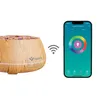TrueLife AIR Diffuser D9 Smart – Dyfuzor zapachowy i Podgląd zdjęcia produktu 2