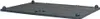 Stapeldeckel für Palettenbox 1200x800 mm, LxBxH Produktbild-Vorschau 1