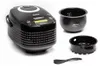 Tefal SpheriCook RK745800 Multikocher, 5 l, 16 Programme, Fuzzy Logic Produktbild-Vorschau