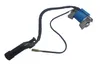 Bobine d'allumage pour moteur HONDA GX240 GX270 GX340 GX390 Voir les images du produit 1
