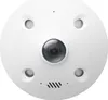 TP-Link VIGI InSight S655I V1 - Netzwerk-Überwachungskamera Produktbild-Vorschau 6