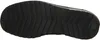 Waldläufer Herren Halbschuhe schwarz, Leder, 2224110/11.0 Produktbild-Vorschau 57